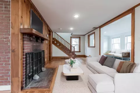 Living - 47 Anglers Rd, Windham, ME 04062 photo 5 of 7