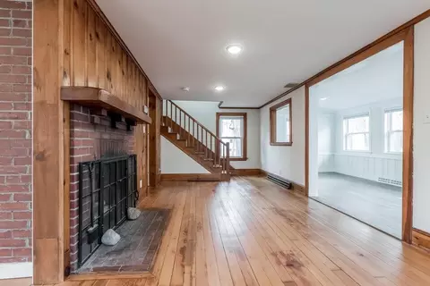 Living - 47 Anglers Rd, Windham, ME 04062 photo 6 of 7