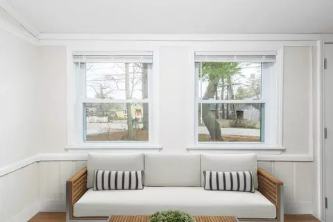 Living - 47 Anglers Rd, Windham, ME 04062 photo 7 of 7