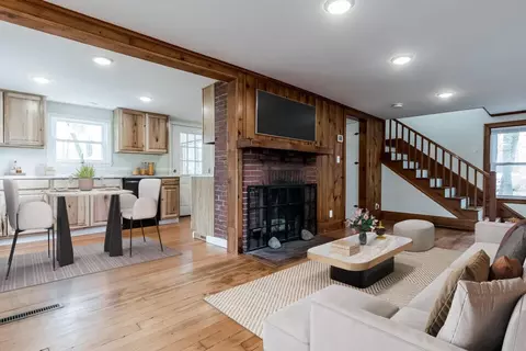 Living - 47 Anglers Rd, Windham, ME 04062 photo 1 of 7