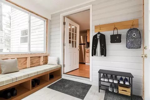 Entry Way - 47 Anglers Rd, Windham, ME 04062 photo 1 of 6