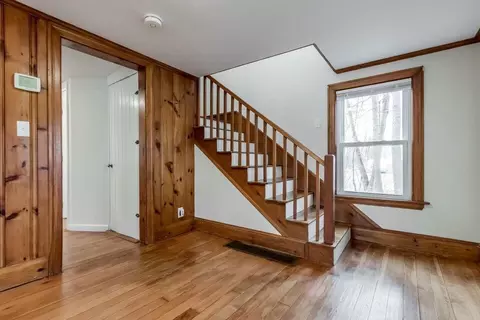 Entry Way - 47 Anglers Rd, Windham, ME 04062 photo 6 of 6
