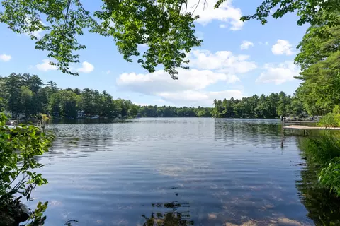 View/Area - 47 Anglers Rd, Windham, ME 04062 photo 3 of 5