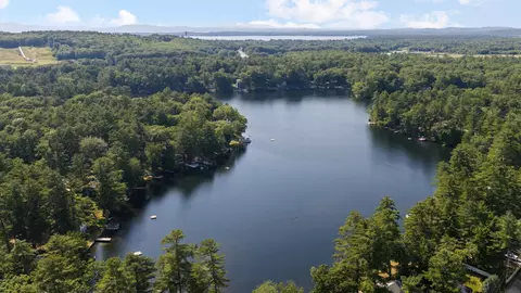 View/Area - 47 Anglers Rd, Windham, ME 04062 photo 4 of 5