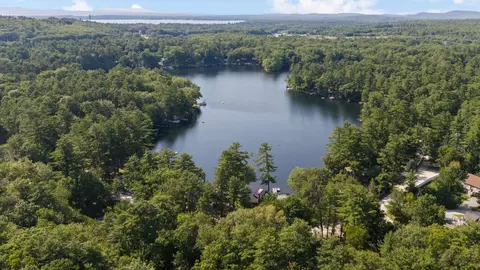 View/Area - 47 Anglers Rd, Windham, ME 04062 photo 2 of 5