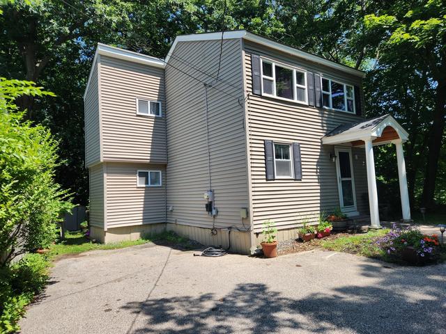 21 Cross St, Kittery, ME 03904