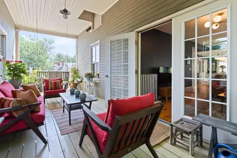50 Gray St #3, Portland, ME 04102