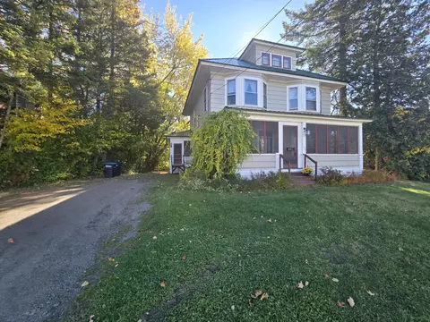 156 Stillwater Ave, Old Town, ME 04468