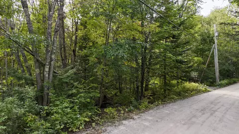 0 Plummer Dr, Raymond, ME 04071 photo 2