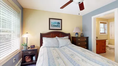 387 Mosher Rd, Gorham, ME 04038 photo 30