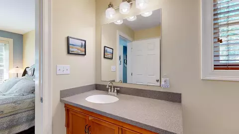 387 Mosher Rd, Gorham, ME 04038 photo 35