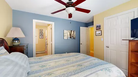 387 Mosher Rd, Gorham, ME 04038 photo 31