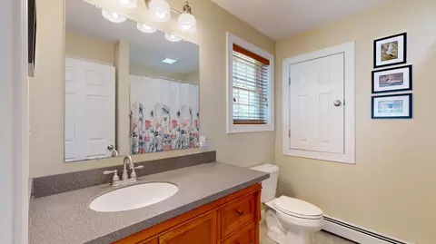 387 Mosher Rd, Gorham, ME 04038 photo 33