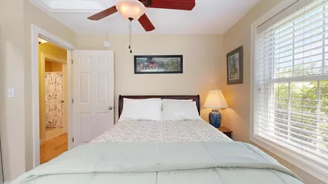 387 Mosher Rd, Gorham, ME 04038 photo 25