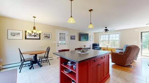 387 Mosher Rd, Gorham, ME 04038 photo 9