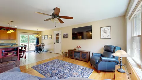 387 Mosher Rd, Gorham, ME 04038 photo 17