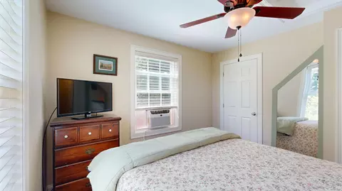 387 Mosher Rd, Gorham, ME 04038 photo 27