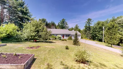 387 Mosher Rd, Gorham, ME 04038 photo 45