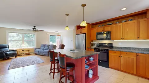 387 Mosher Rd, Gorham, ME 04038 photo 11