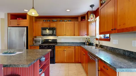 387 Mosher Rd, Gorham, ME 04038 photo 10