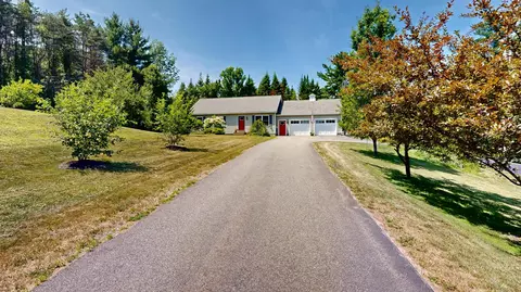 387 Mosher Rd, Gorham, ME 04038 photo 2