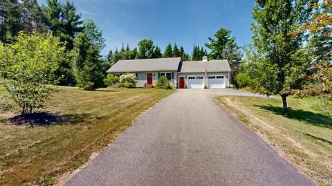 387 Mosher Rd, Gorham, ME 04038 photo 46