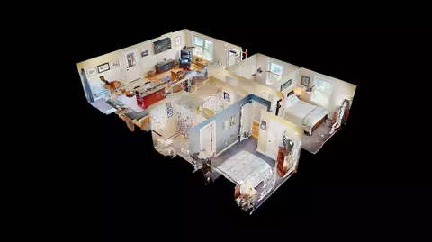 387 Mosher Rd, Gorham, ME 04038 photo 38