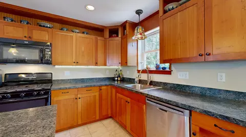 387 Mosher Rd, Gorham, ME 04038 photo 12