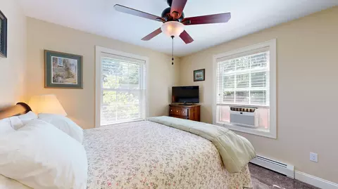 387 Mosher Rd, Gorham, ME 04038 photo 23