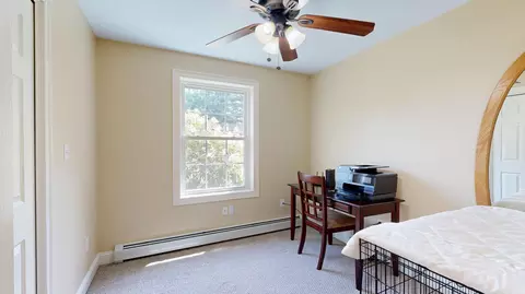 387 Mosher Rd, Gorham, ME 04038 photo 19