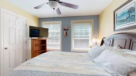 387 Mosher Rd, Gorham, ME 04038 photo 32