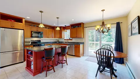 387 Mosher Rd, Gorham, ME 04038 photo 3