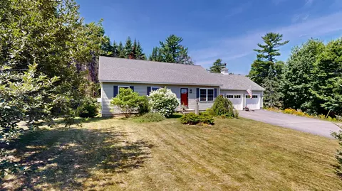 387 Mosher Rd, Gorham, ME 04038 photo 43