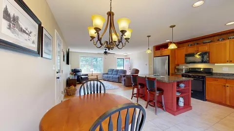 387 Mosher Rd, Gorham, ME 04038 photo 13