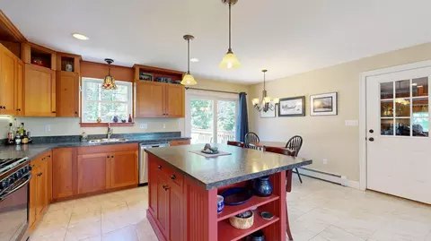 387 Mosher Rd, Gorham, ME 04038 photo 6