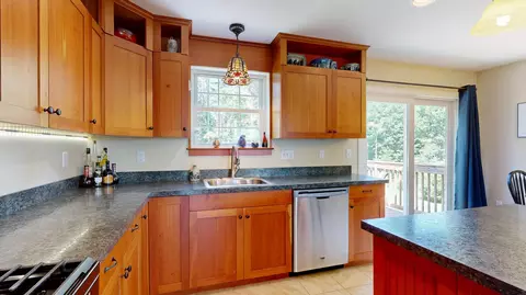 387 Mosher Rd, Gorham, ME 04038 photo 8