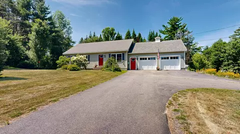 387 Mosher Rd, Gorham, ME 04038 photo 47