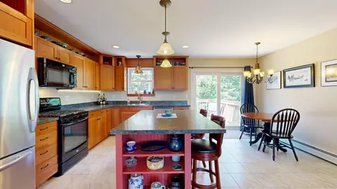 387 Mosher Rd, Gorham, ME 04038 photo 5