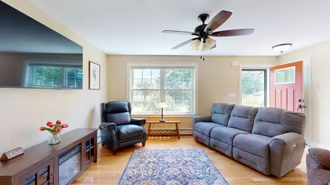 387 Mosher Rd, Gorham, ME 04038 photo 15