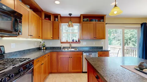 387 Mosher Rd, Gorham, ME 04038 photo 7