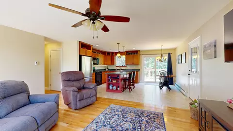 387 Mosher Rd, Gorham, ME 04038 photo 16