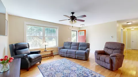 387 Mosher Rd, Gorham, ME 04038 photo 14