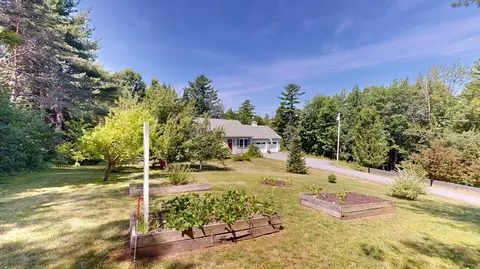 387 Mosher Rd, Gorham, ME 04038 photo 44