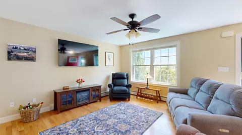 387 Mosher Rd, Gorham, ME 04038 photo 18