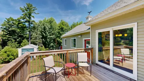 387 Mosher Rd, Gorham, ME 04038 photo 40
