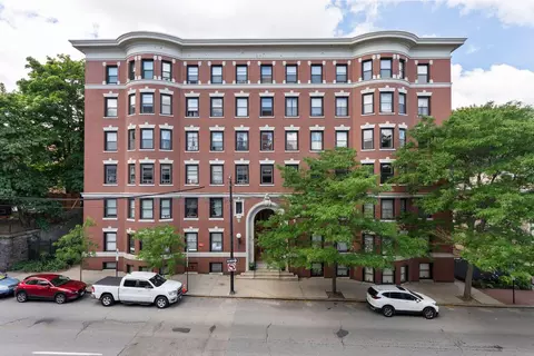 180 High St #25, Portland, ME 04101