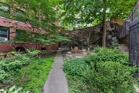 180 High St #25, Portland, ME 04101