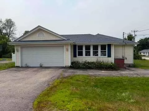 287 Central Ave, Lewiston, ME 04240