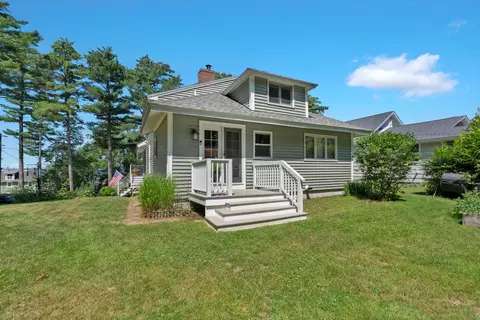 25 Lake Ave, Windham, ME 04062 photo 27