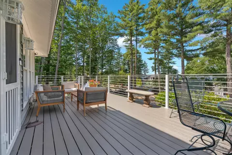 25 Lake Ave, Windham, ME 04062 photo 19